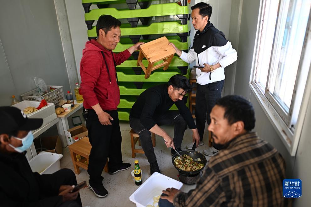 新疆百家乐